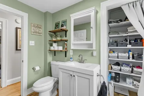44 Forest Street Claremont NH 03743