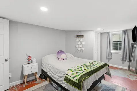 44 Forest Street Claremont NH 03743