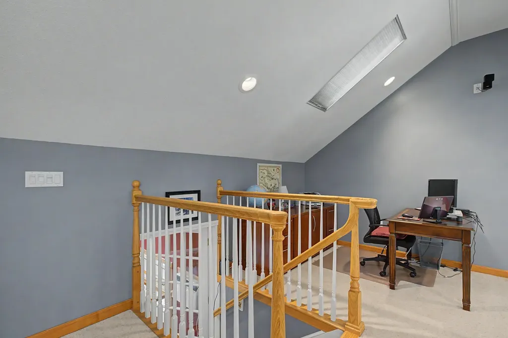 50 Webster Avenue Pelham NH 03076