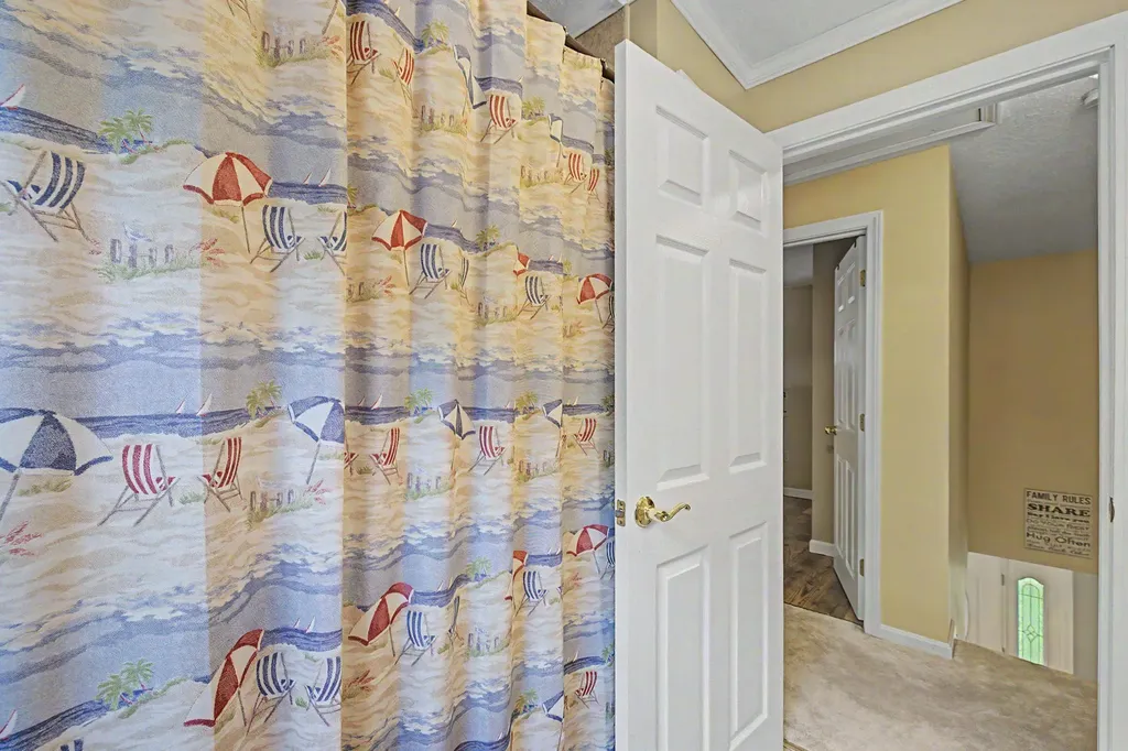 50 Webster Avenue Pelham NH 03076