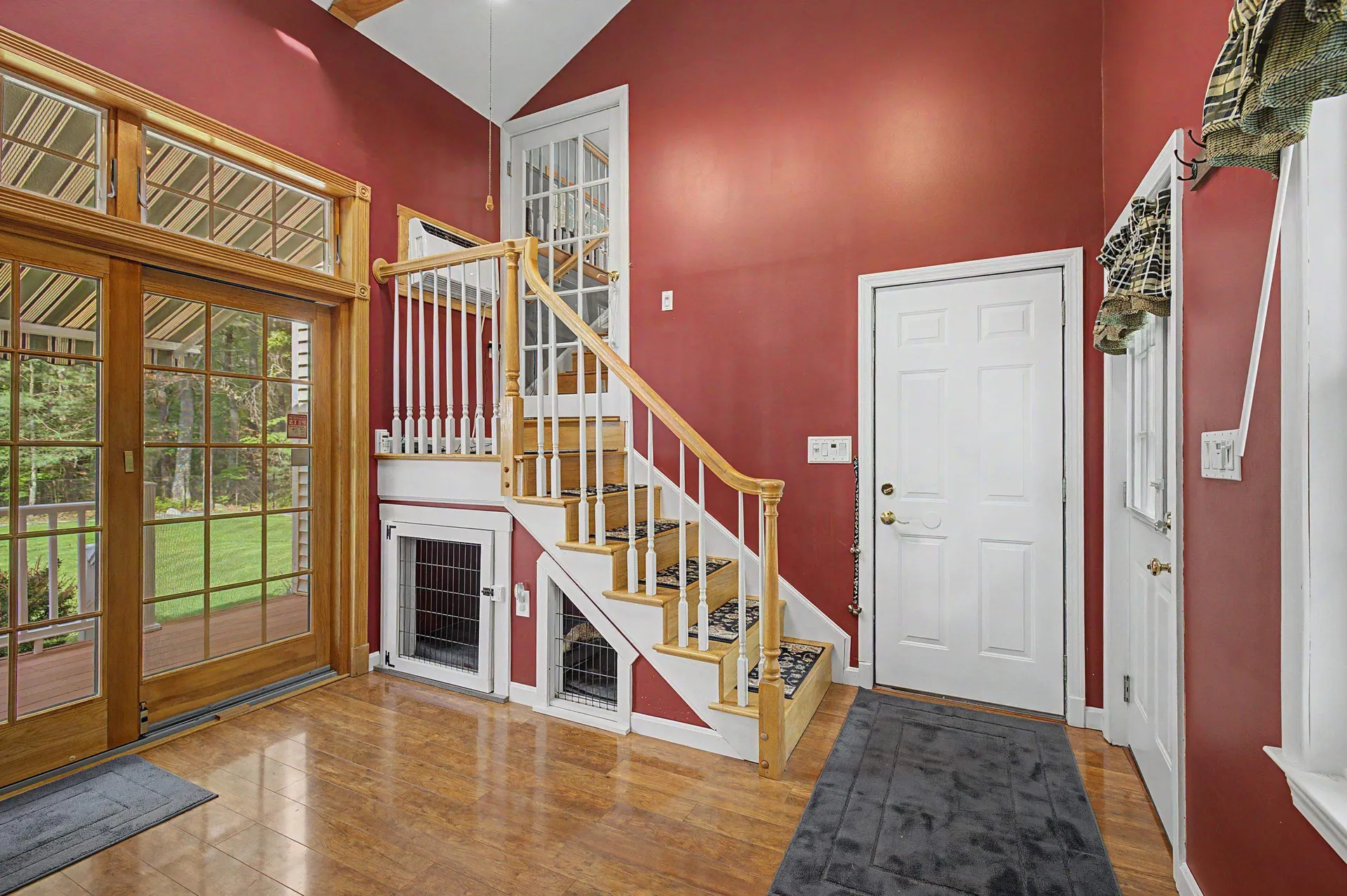 50 Webster Avenue Pelham NH 03076