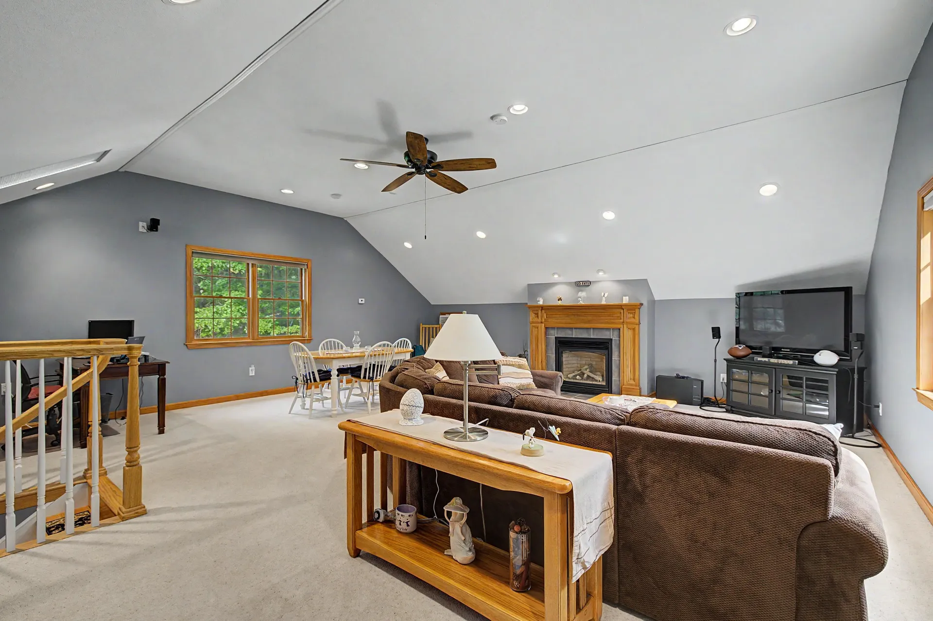 50 Webster Avenue Pelham NH 03076