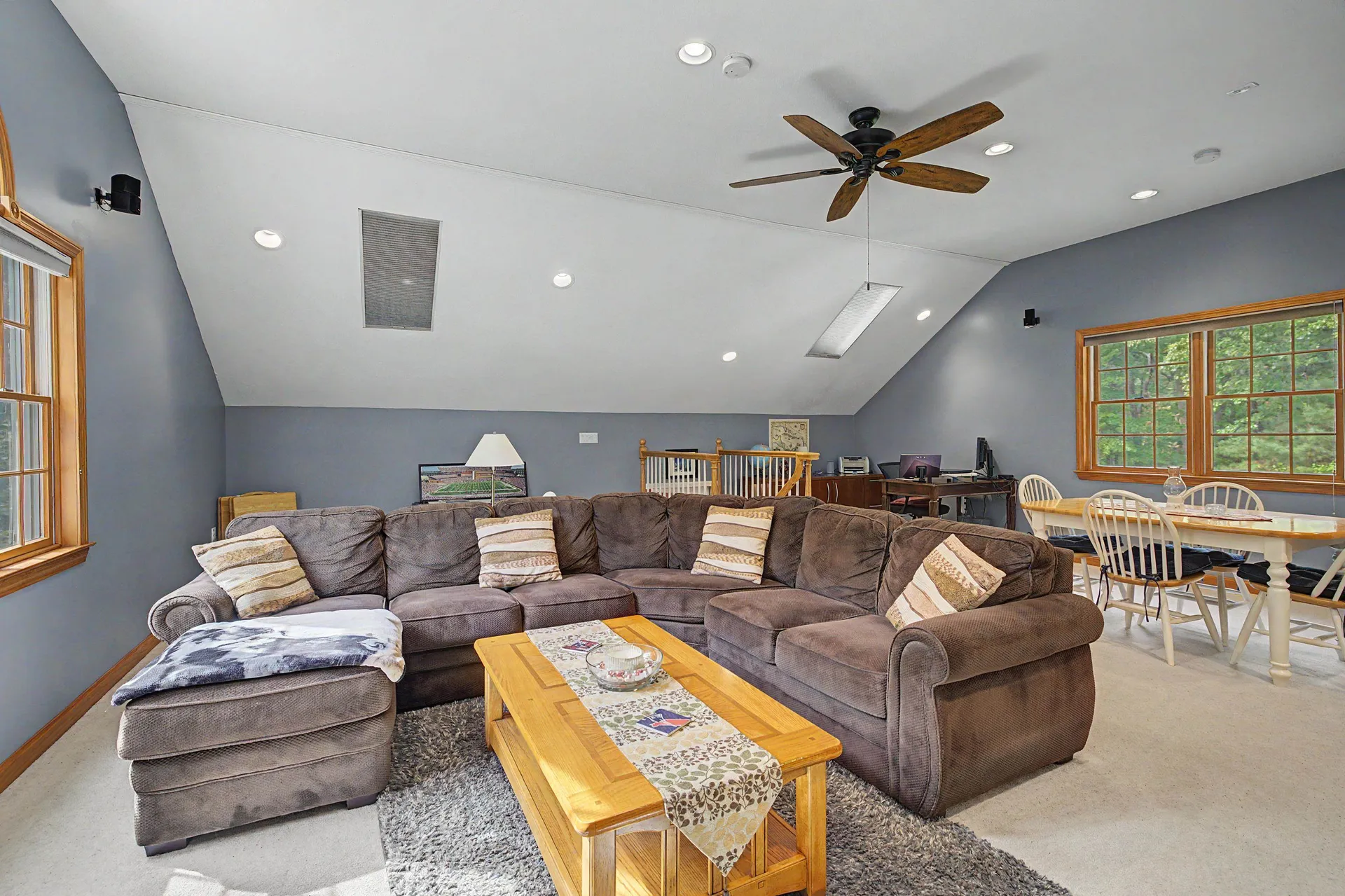 50 Webster Avenue Pelham NH 03076
