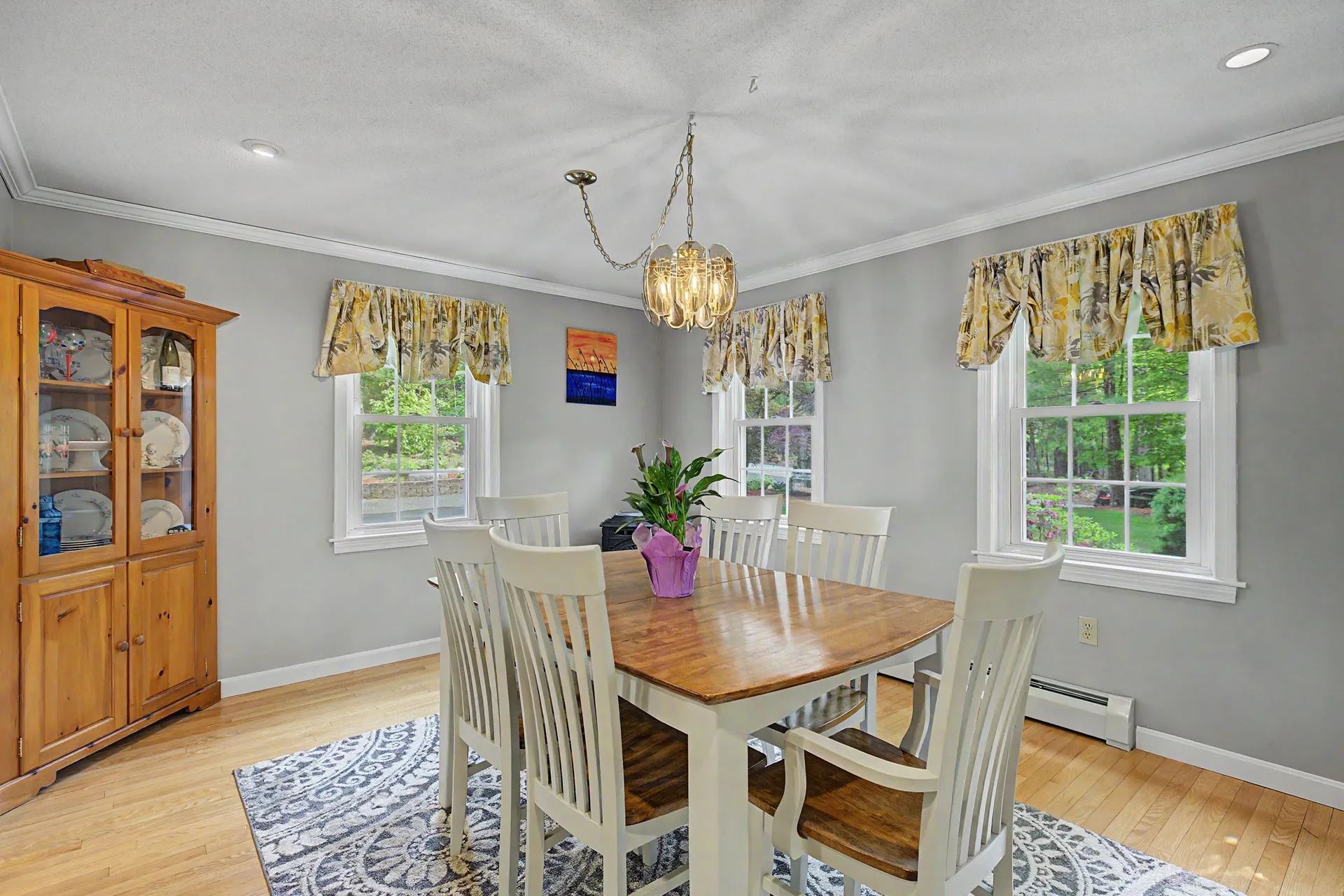 50 Webster Avenue Pelham NH 03076