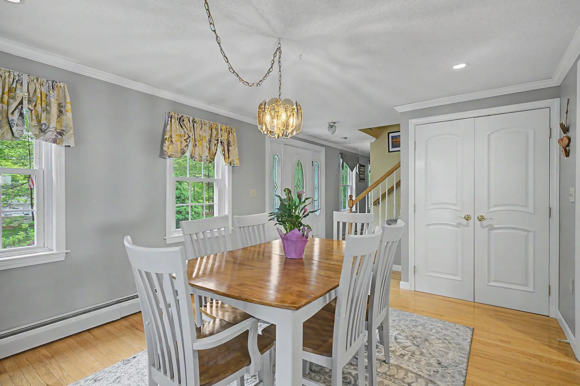 50 Webster Avenue Pelham NH 03076