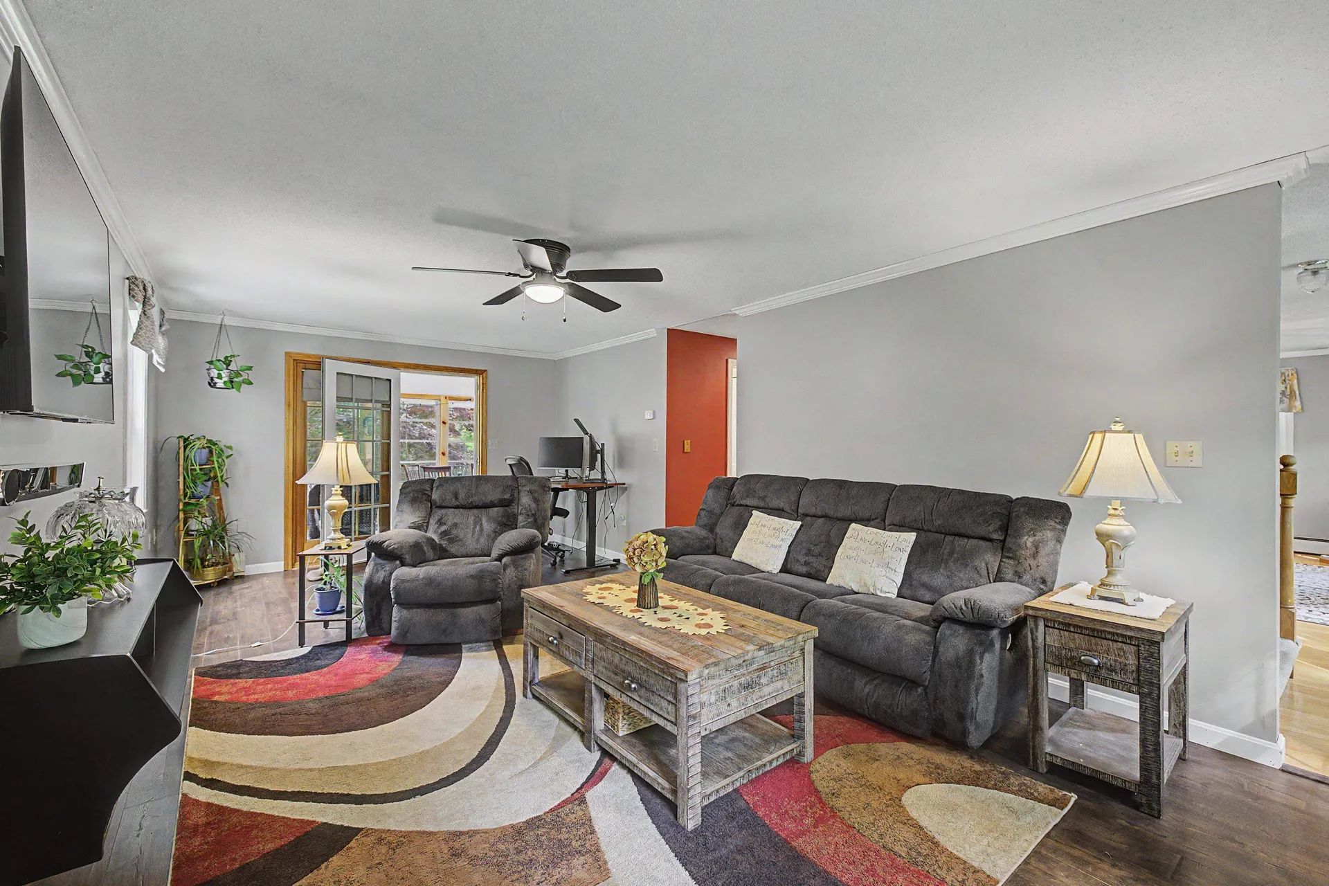 50 Webster Avenue Pelham NH 03076