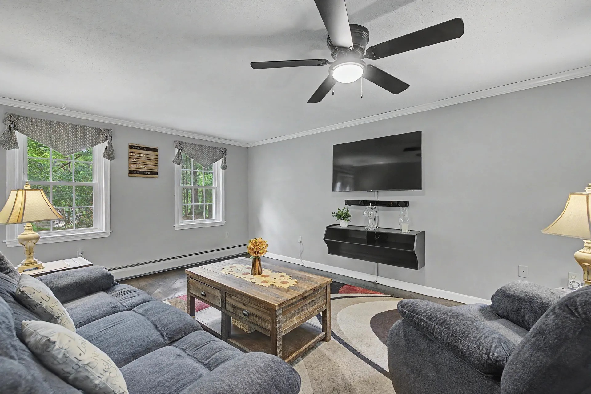 50 Webster Avenue Pelham NH 03076