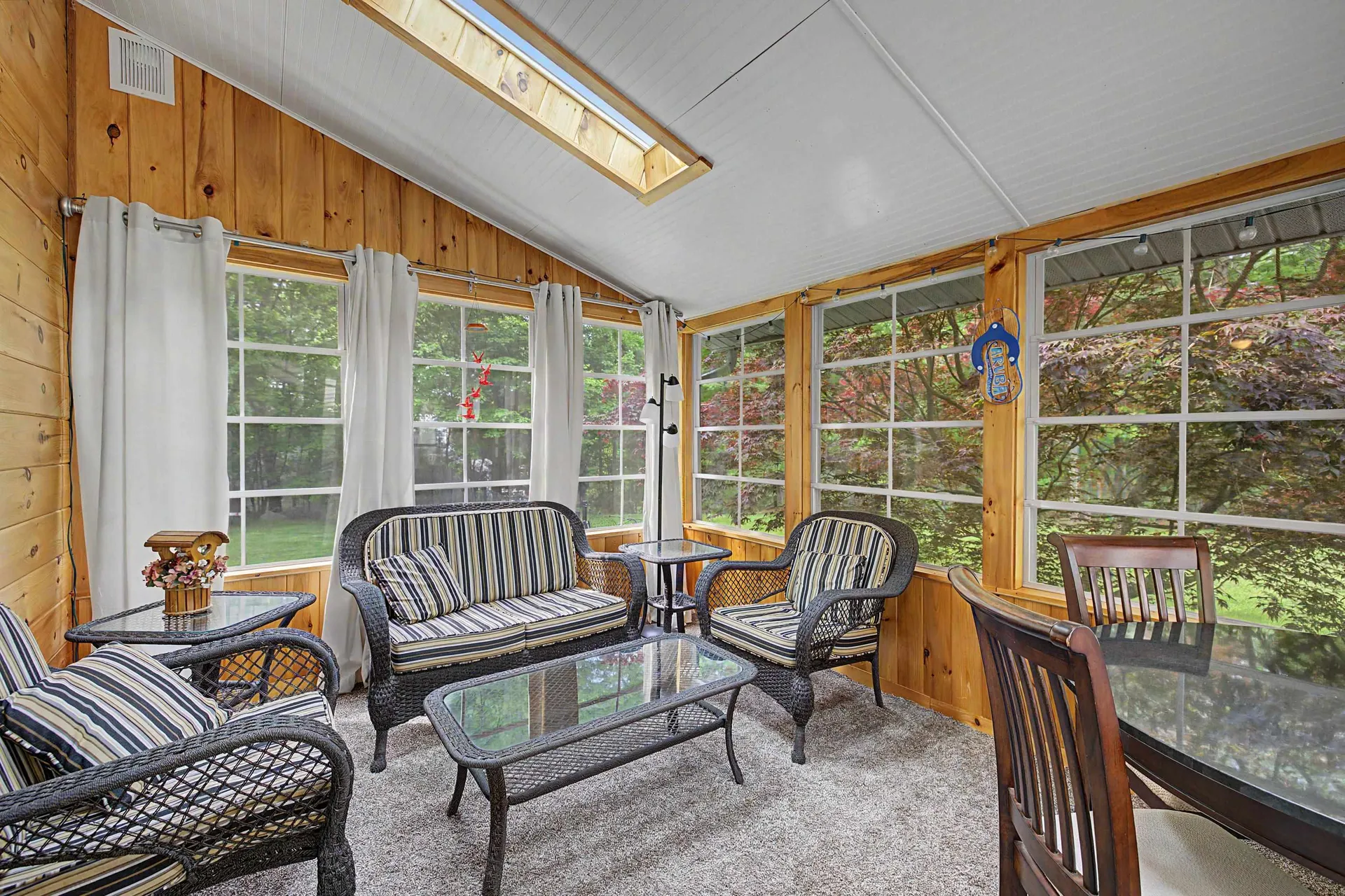 50 Webster Avenue Pelham NH 03076