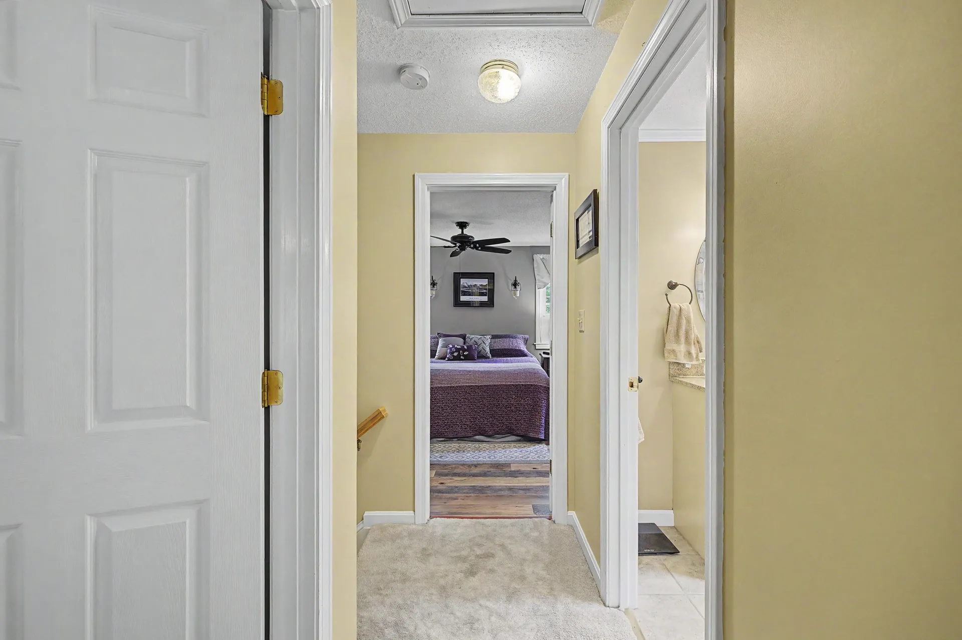 50 Webster Avenue Pelham NH 03076