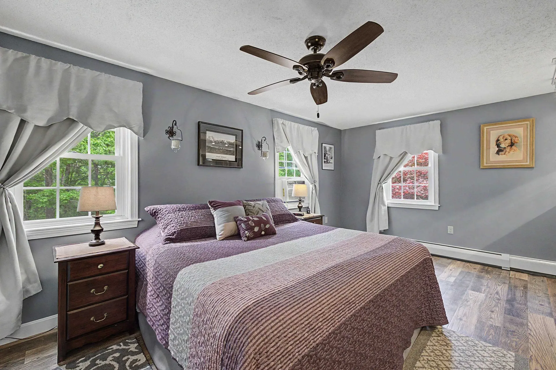 50 Webster Avenue Pelham NH 03076