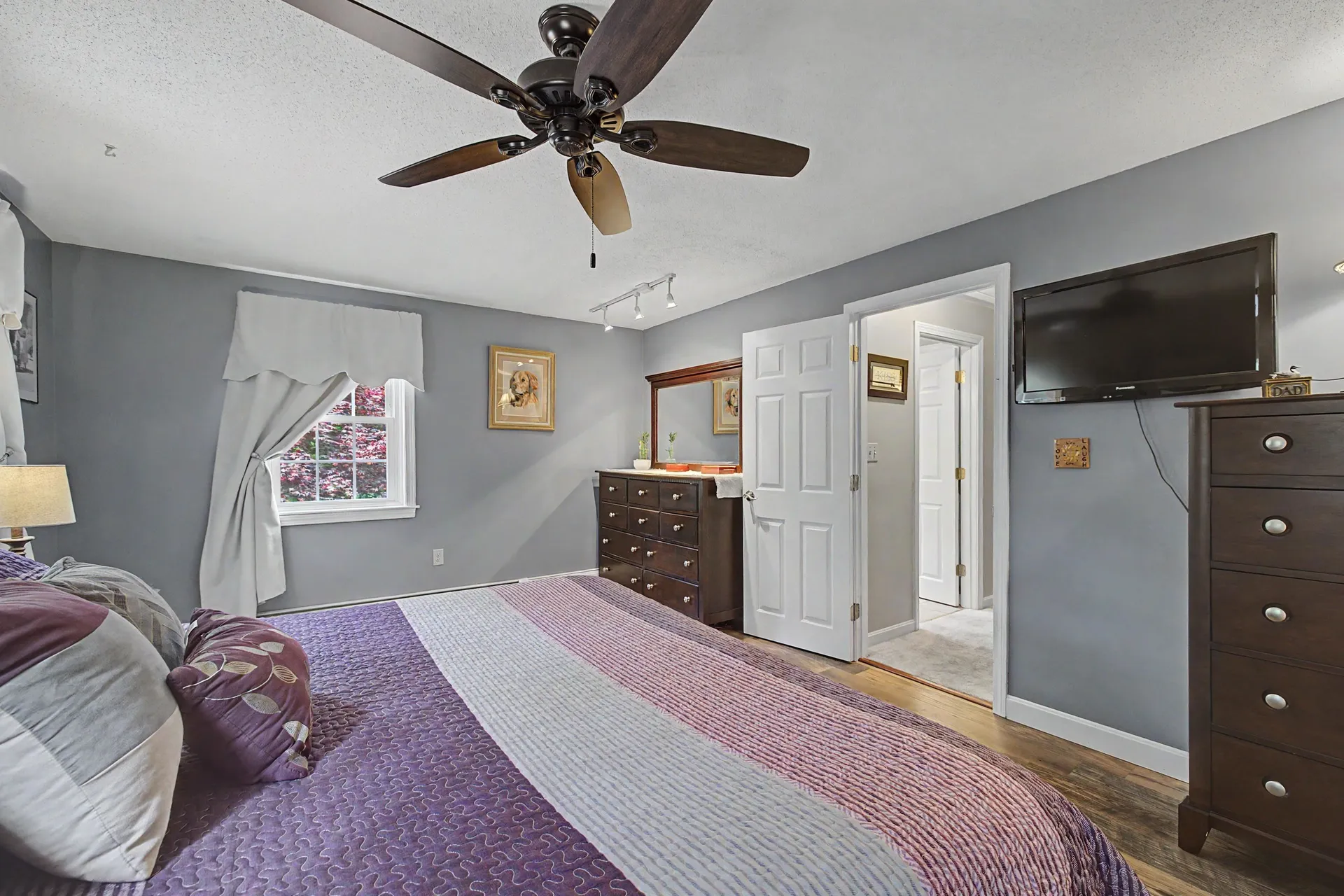 50 Webster Avenue Pelham NH 03076