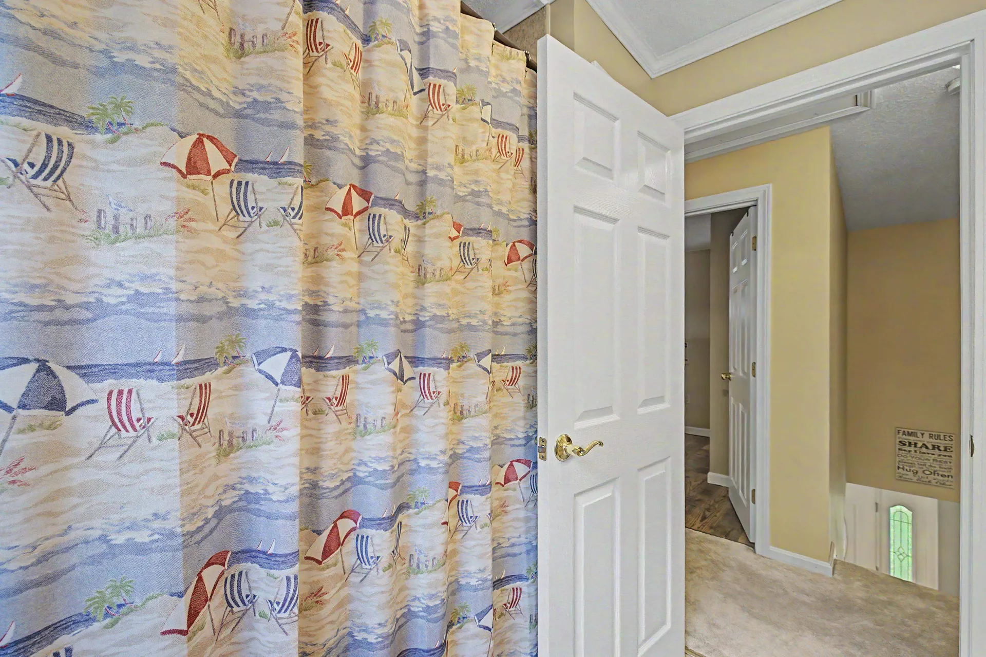 50 Webster Avenue Pelham NH 03076