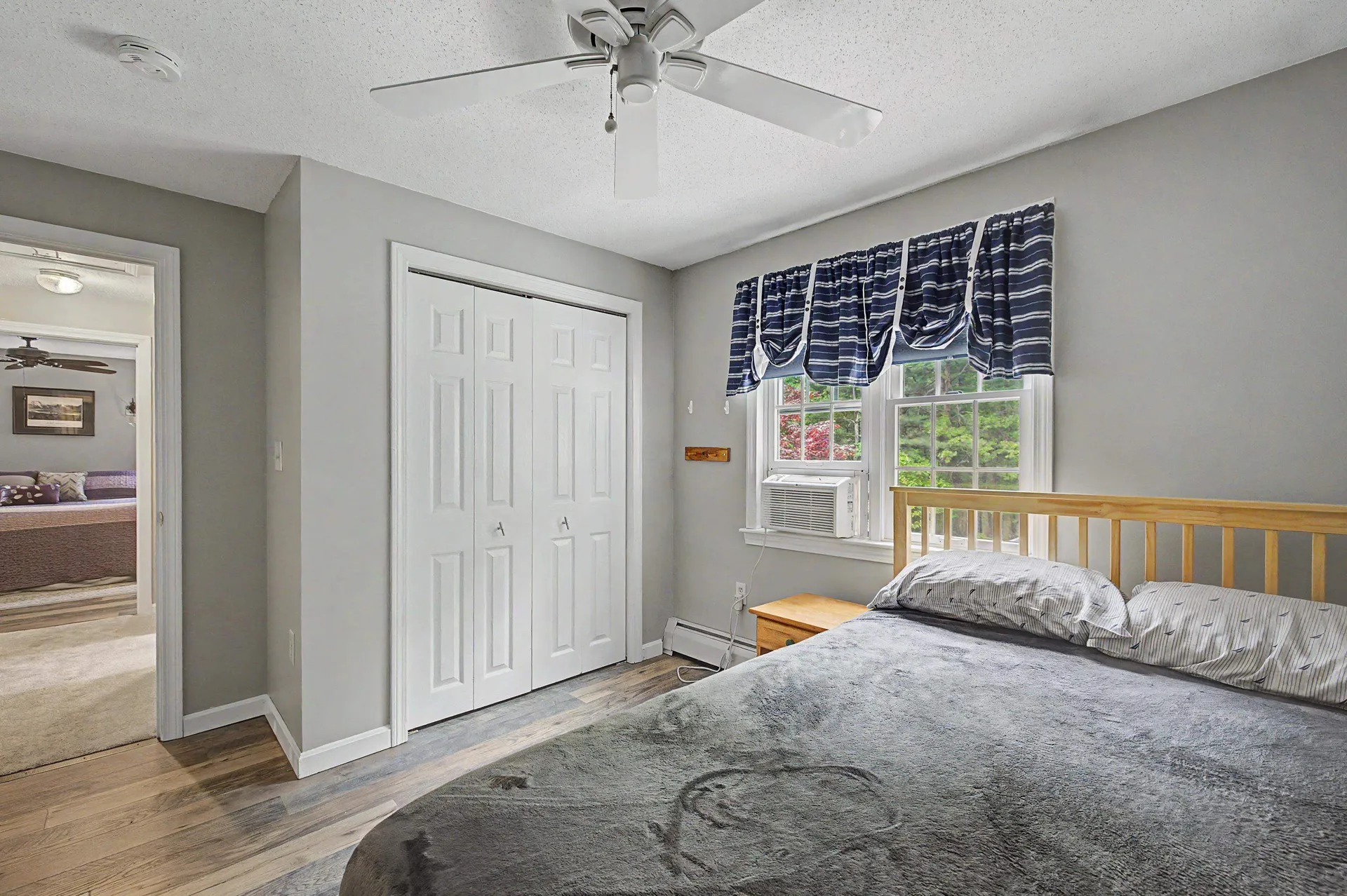 50 Webster Avenue Pelham NH 03076