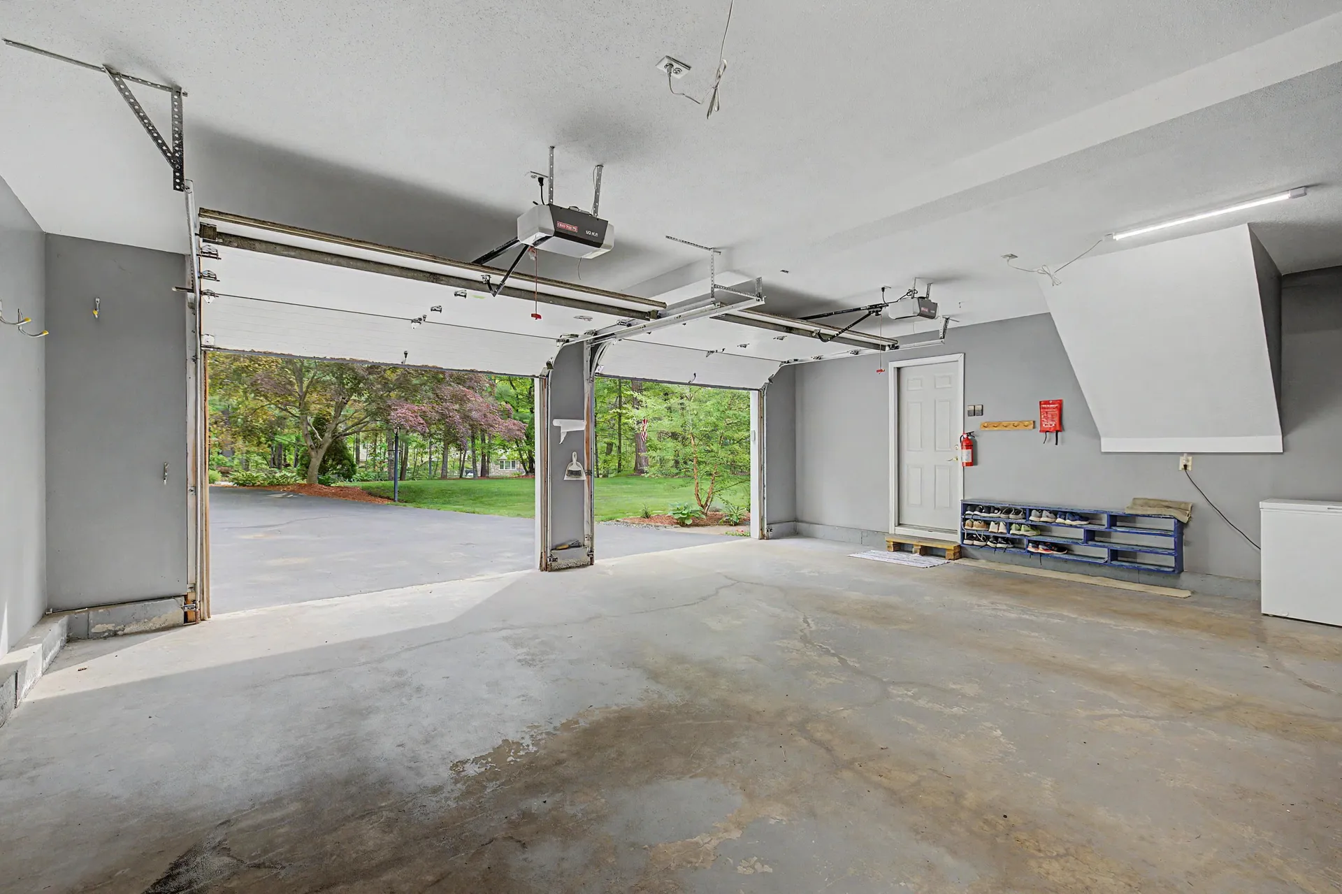50 Webster Avenue Pelham NH 03076