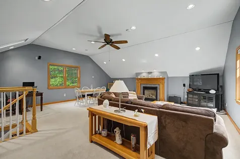 50 Webster Avenue Pelham NH 03076