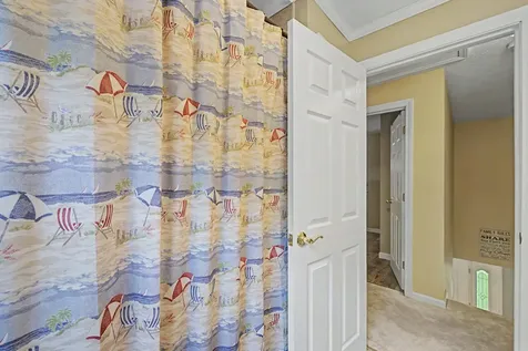 50 Webster Avenue Pelham NH 03076