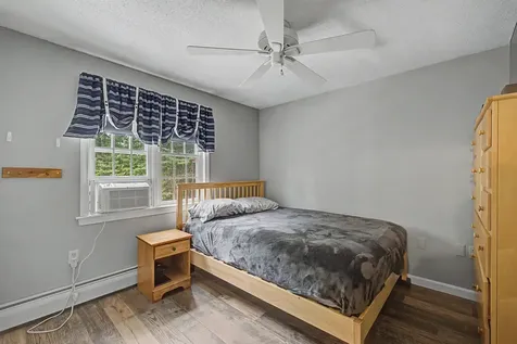 50 Webster Avenue Pelham NH 03076