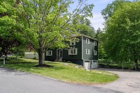 6 Roberta Drive Dover NH 03820