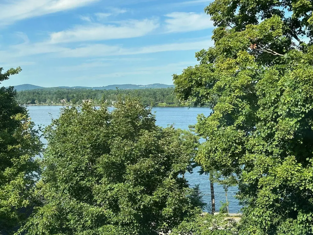 41 Evergreen Drive Laconia NH 03226