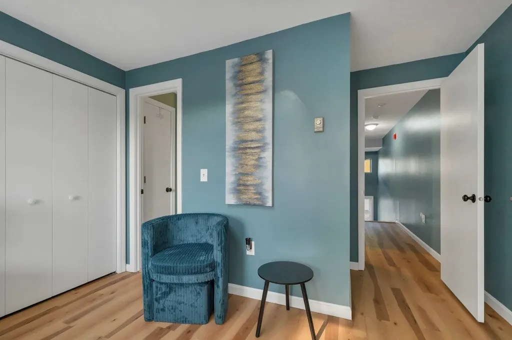 41 Evergreen Drive Laconia NH 03226