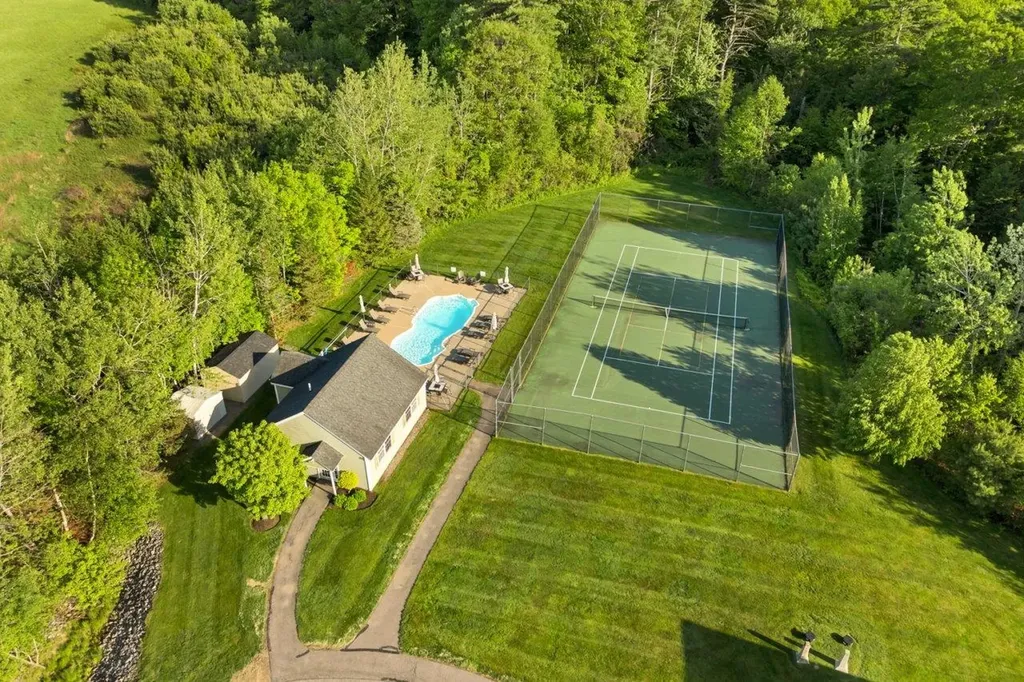 41 Evergreen Drive Laconia NH 03226