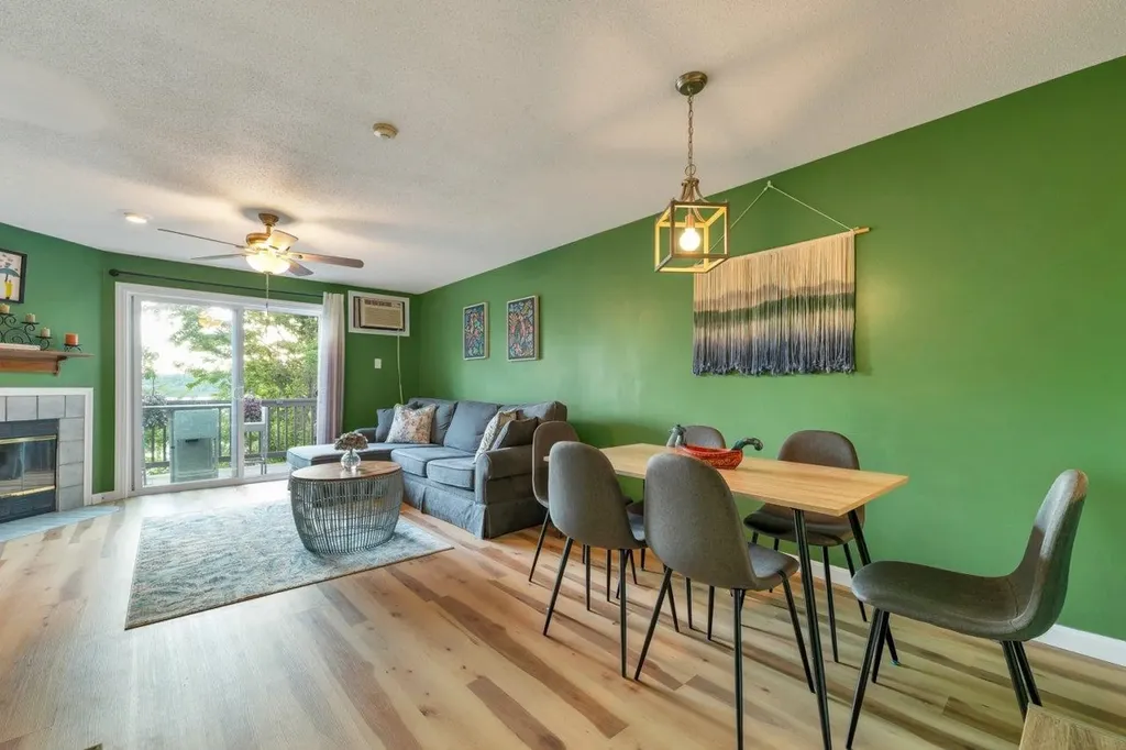 41 Evergreen Drive Laconia NH 03226