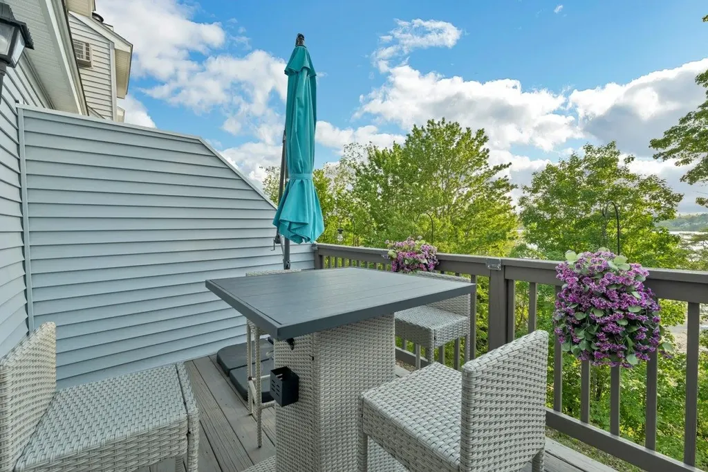 41 Evergreen Drive Laconia NH 03226