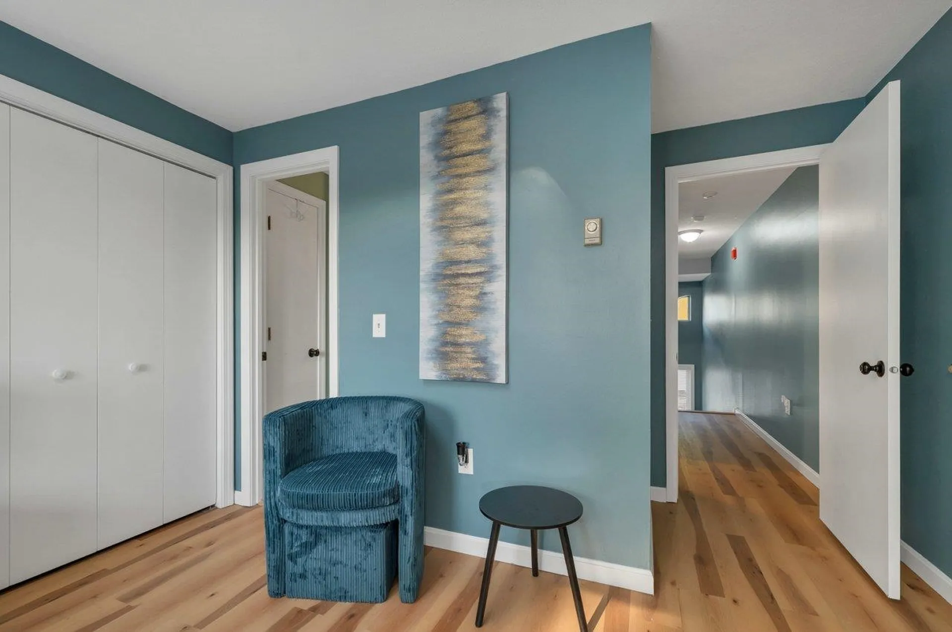 41 Evergreen Drive Laconia NH 03226