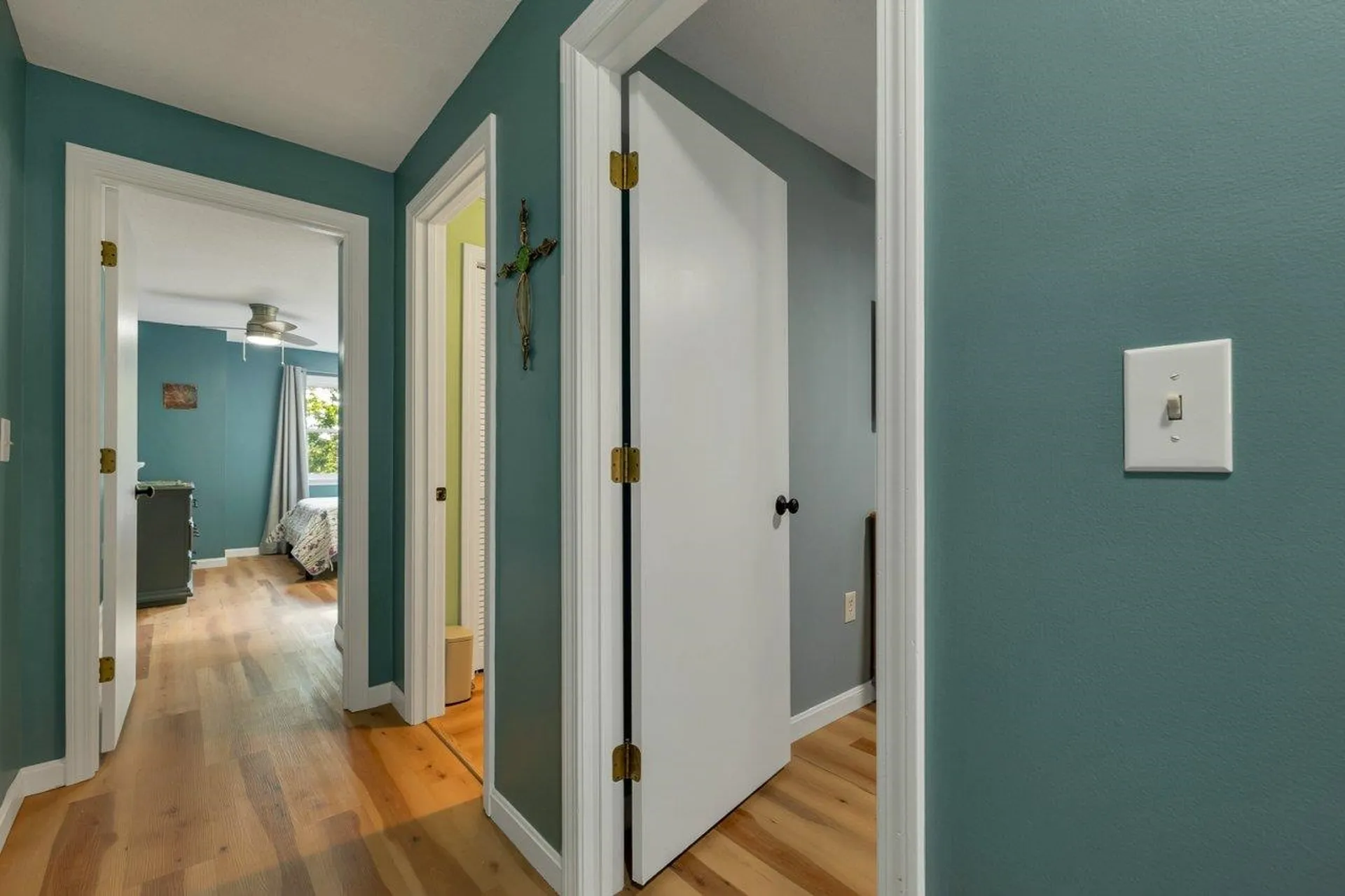 41 Evergreen Drive Laconia NH 03226