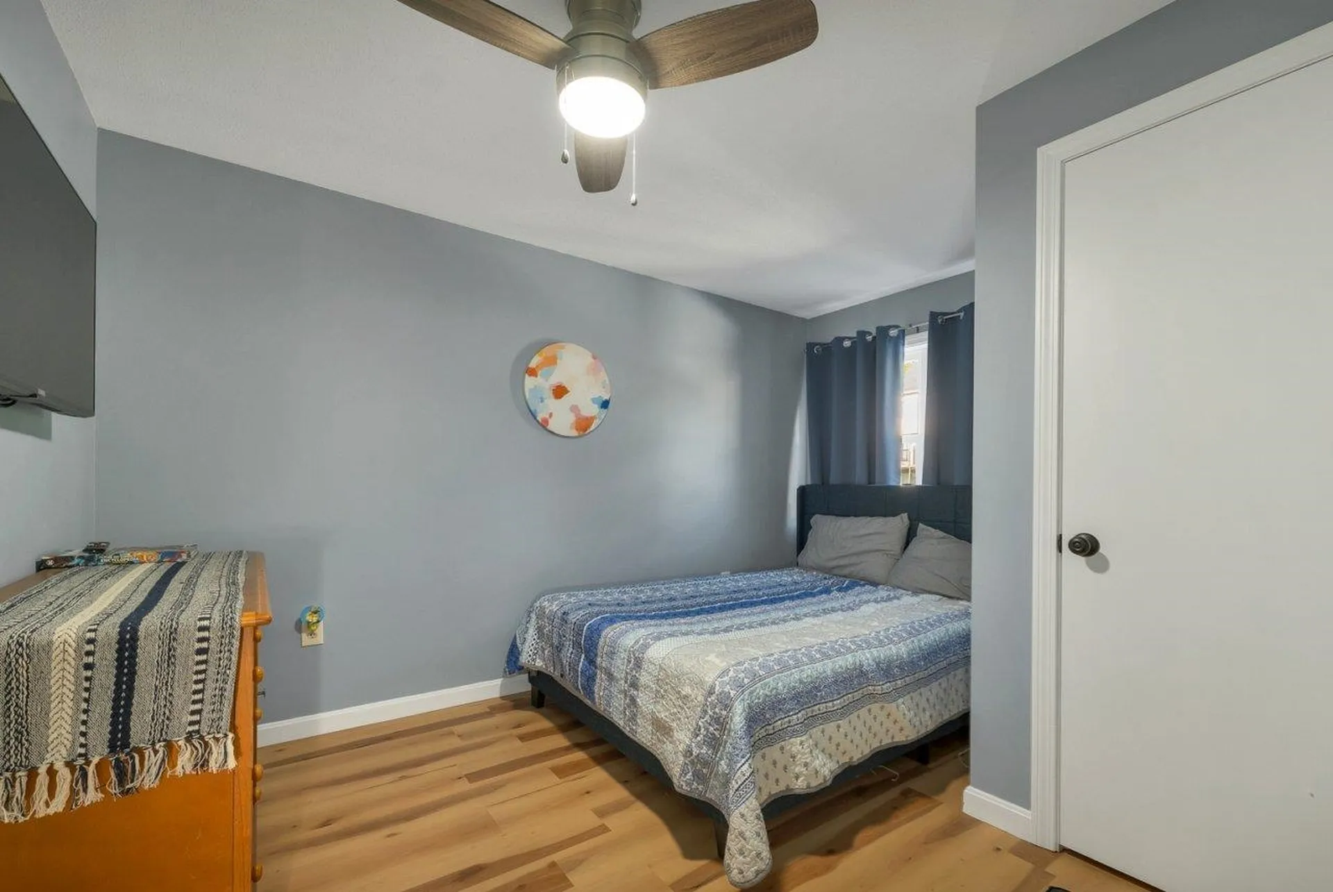 41 Evergreen Drive Laconia NH 03226