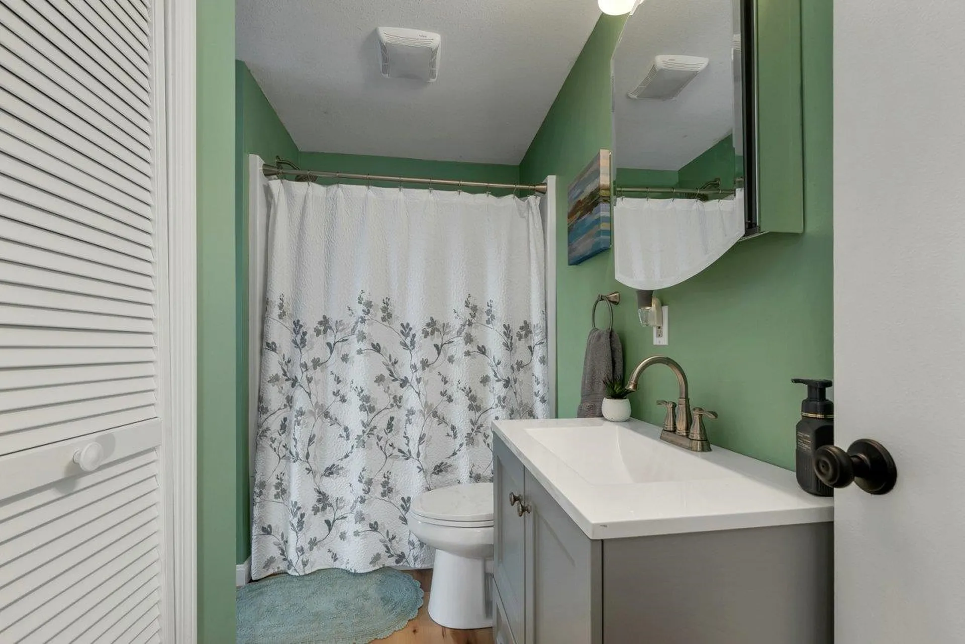 41 Evergreen Drive Laconia NH 03226