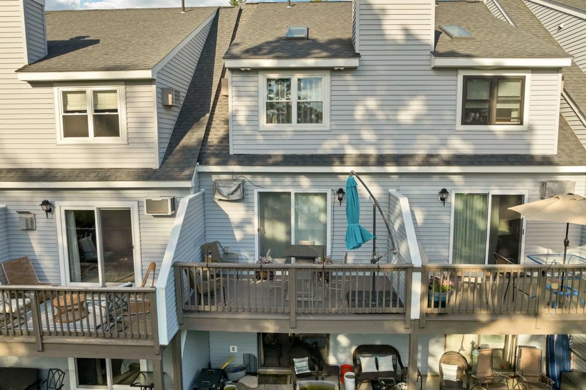 41 Evergreen Drive Laconia NH 03226