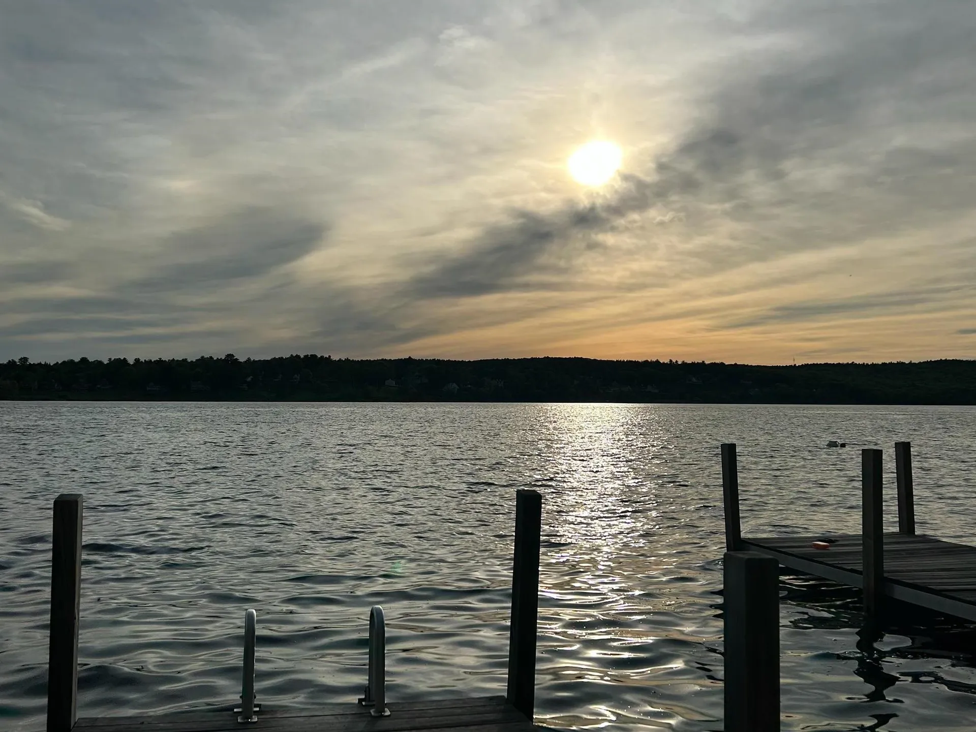 41 Evergreen Drive Laconia NH 03226