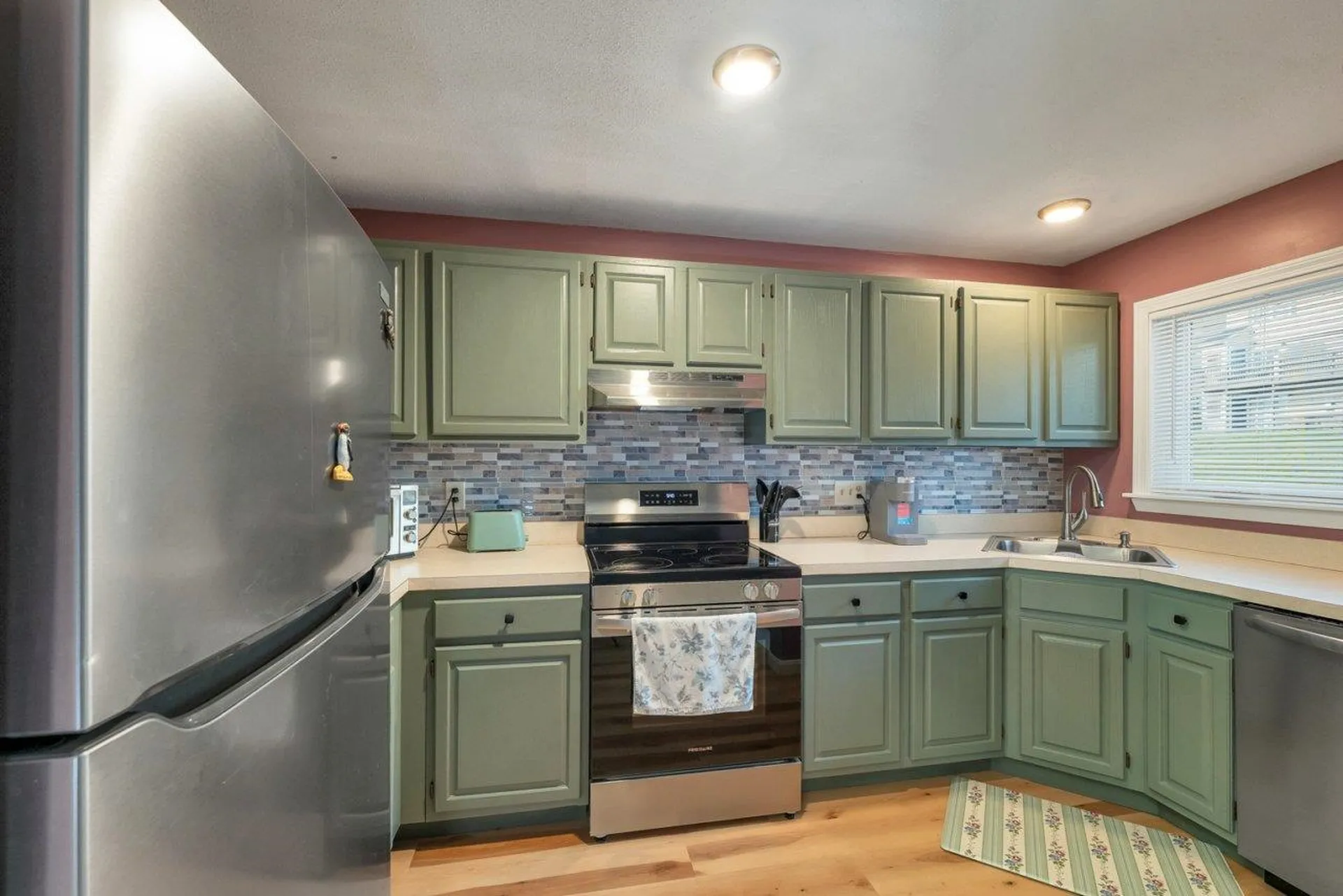 41 Evergreen Drive Laconia NH 03226