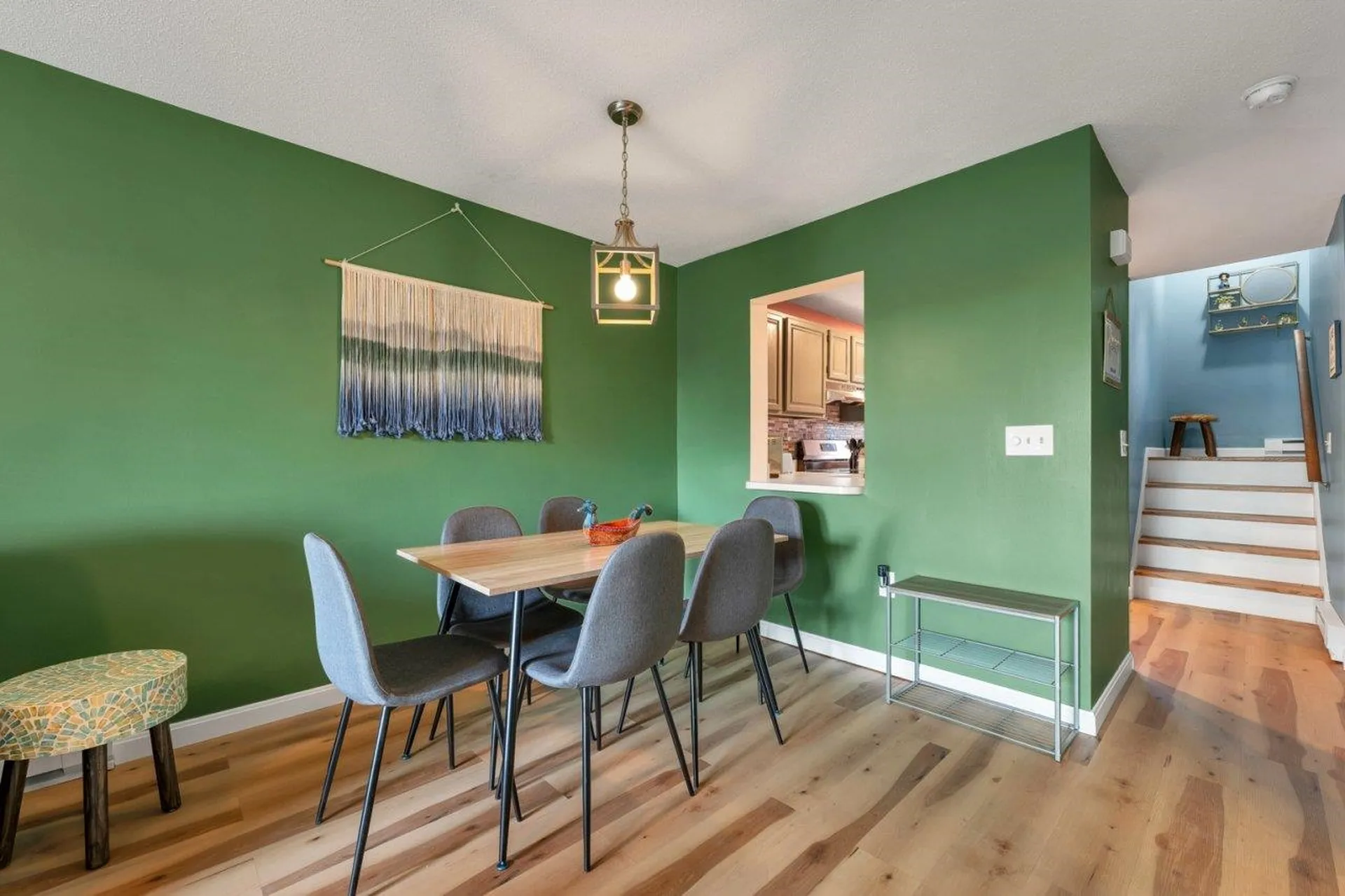 41 Evergreen Drive Laconia NH 03226