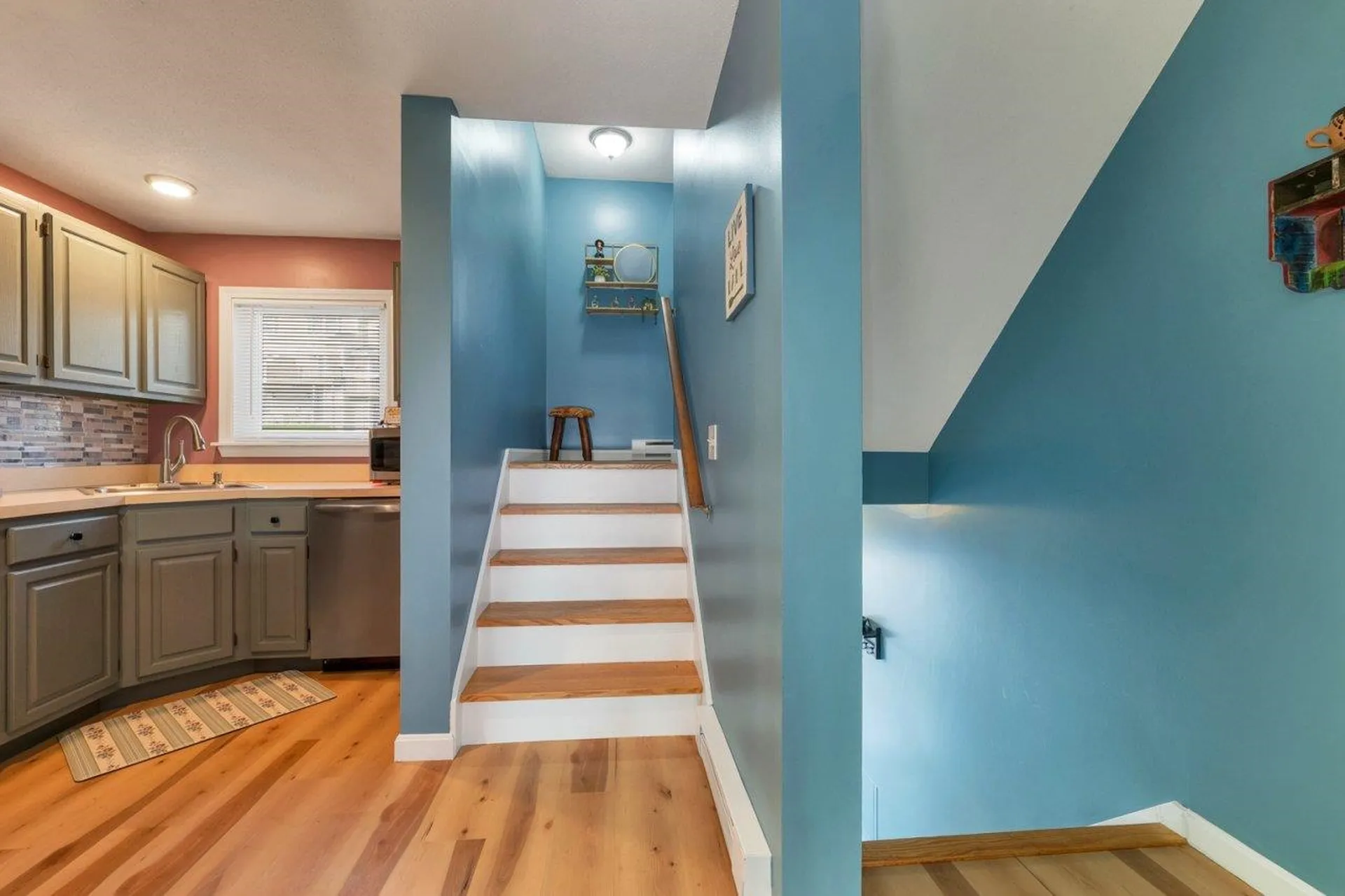 41 Evergreen Drive Laconia NH 03226