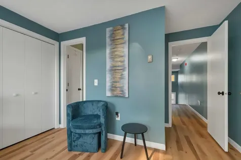 41 Evergreen Drive Laconia NH 03226