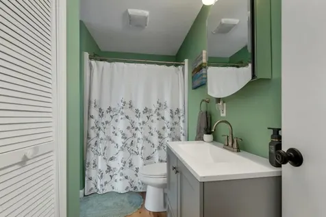 41 Evergreen Drive Laconia NH 03226