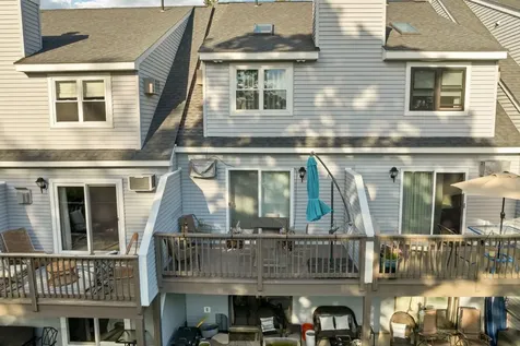 41 Evergreen Drive Laconia NH 03226