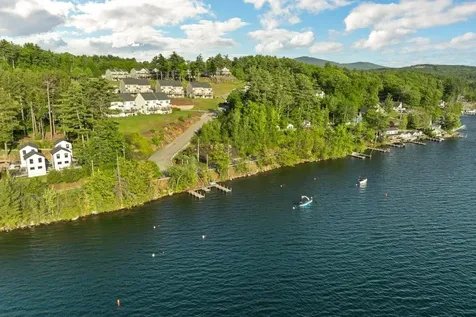 41 Evergreen Drive Laconia NH 03226