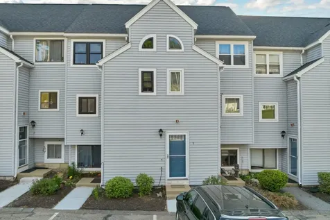 41 Evergreen Drive Laconia NH 03226
