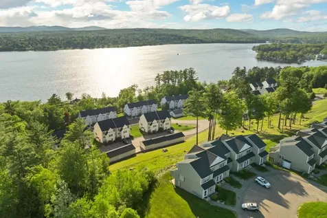 41 Evergreen Drive Laconia NH 03226