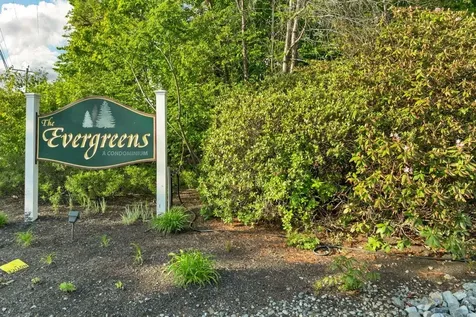 41 Evergreen Drive Laconia NH 03226
