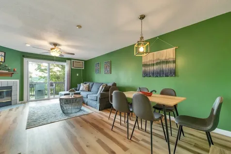 41 Evergreen Drive Laconia NH 03226