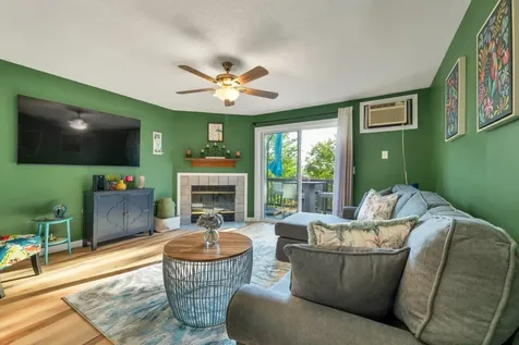 41 Evergreen Drive Laconia NH 03226