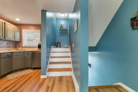 41 Evergreen Drive Laconia NH 03226