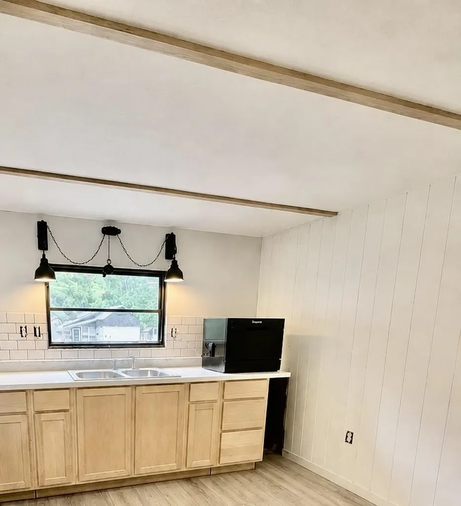 215 Riverside Drive Campton NH 03223