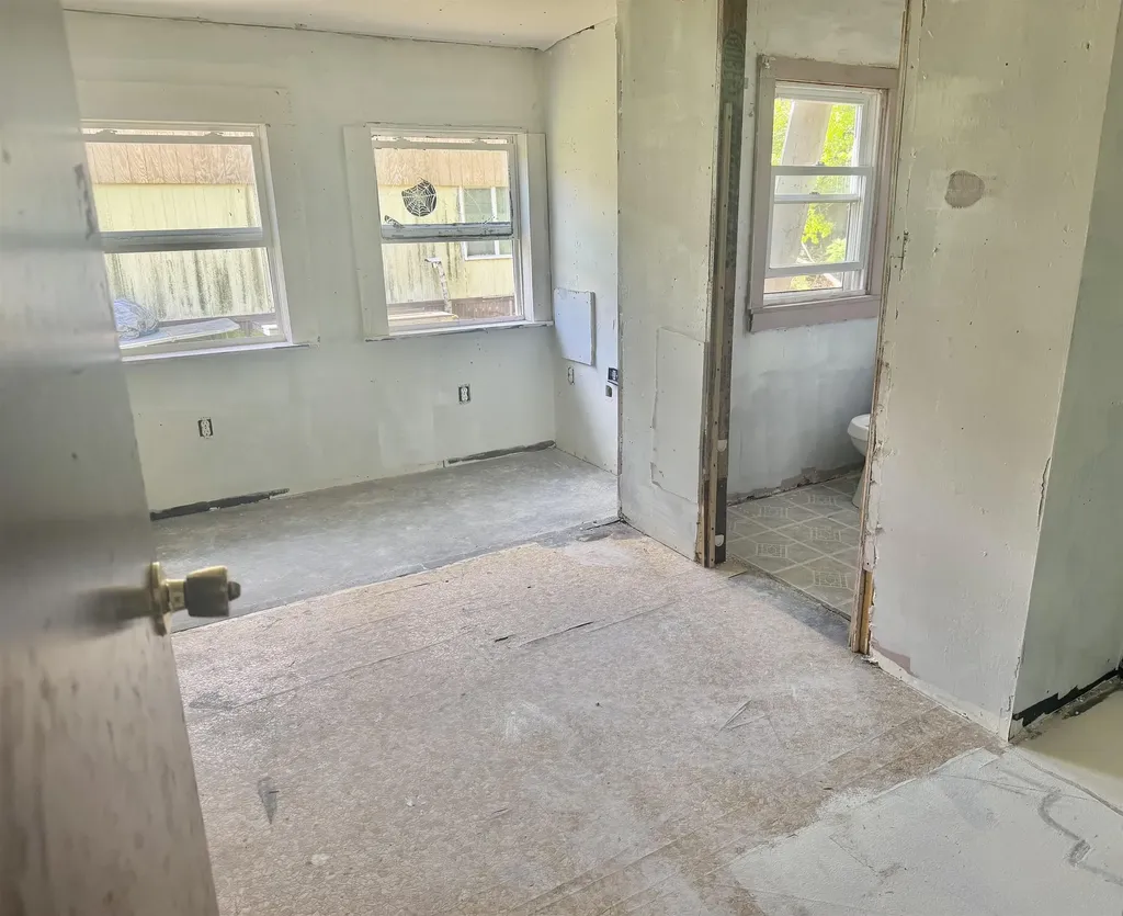 215 Riverside Drive Campton NH 03223