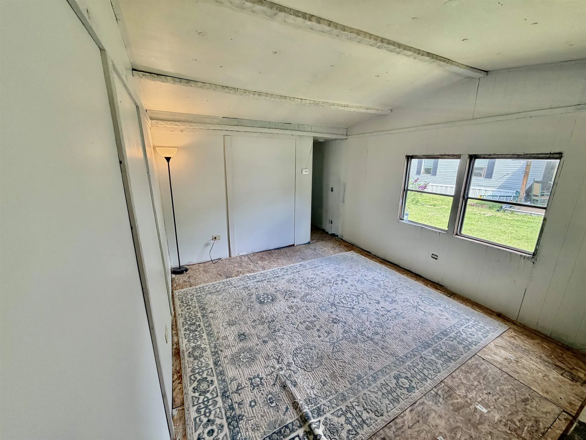 215 Riverside Drive Campton NH 03223