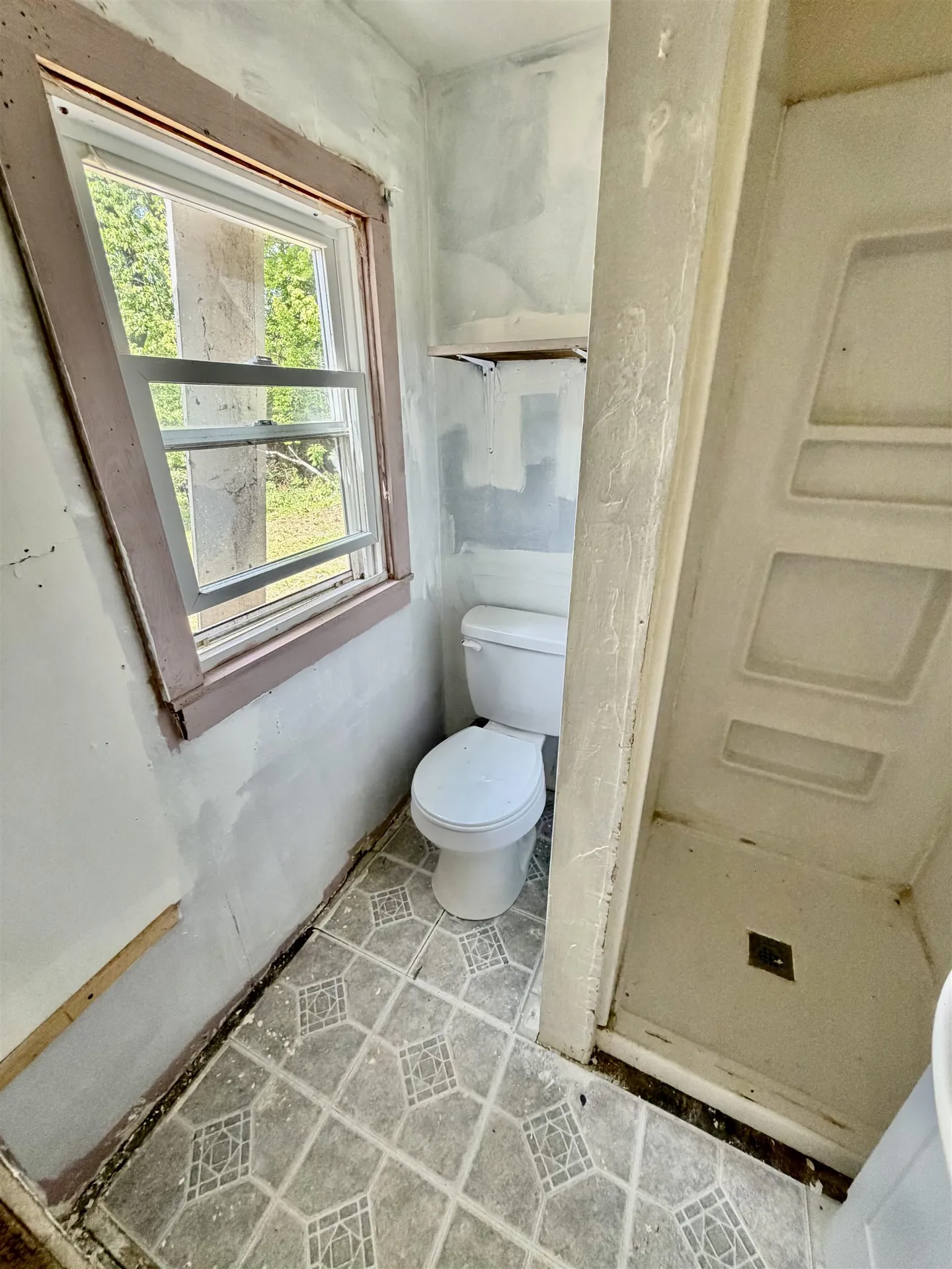 215 Riverside Drive Campton NH 03223